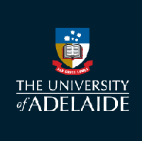 Adelide University